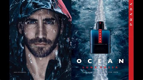 ocean prada commercial|prada ocean movie youtube.